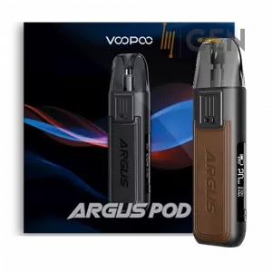 Voopoo - Argus Pod Kit