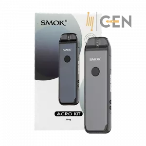 Smok - Acro Kit
