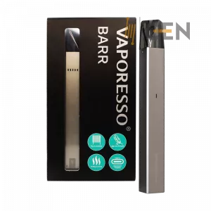 Vaporesso - Barr Kit